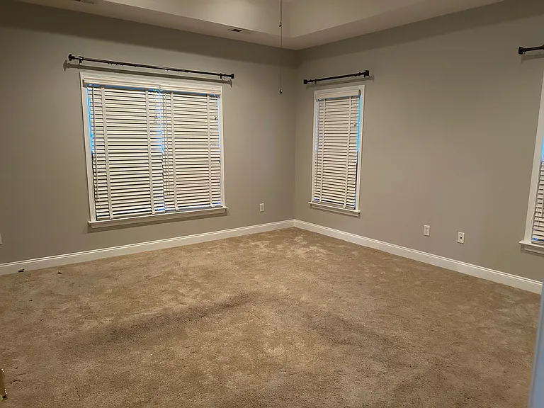 10317 Trellis Crossing Ln — Photo 20
