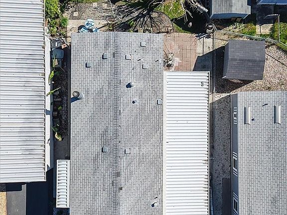 4th image of 32900 Riverside Dr Space 63