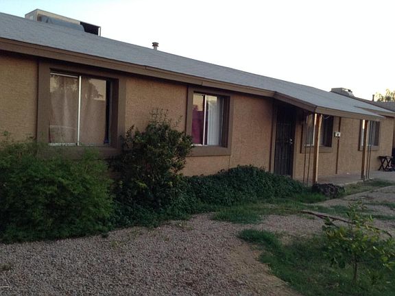 4th image of 7415 W Sells Dr