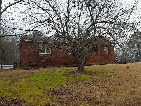2nd image of 1417 Coosa County Road 39