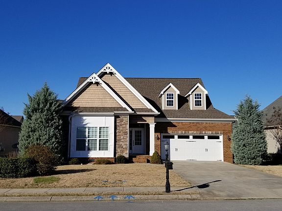 2nd image of 8401 Gracie Mac Ln