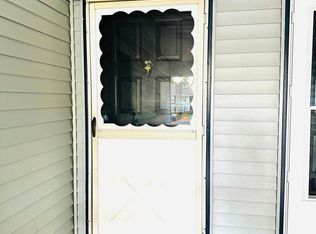78 Eton Way, Somerset, NJ 08873