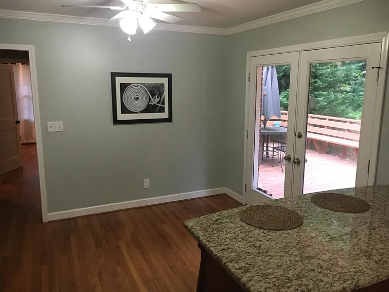 1659 Wayland Cir NE — Photo 9