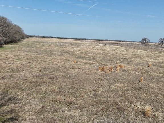 2nd image of LOT 1 SE County Road 4210