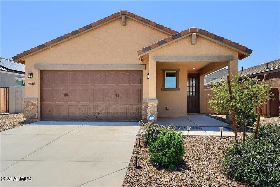 1st image of 40453 W HILLMAN Drive