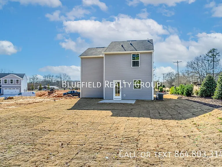 886 Cranbrook Dr — Photo 26