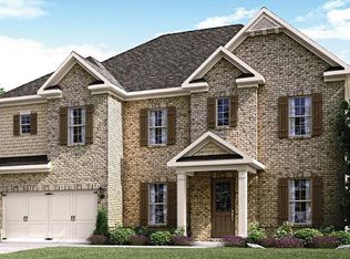 7140 Treveno Pl, Locust Grove, GA 30248