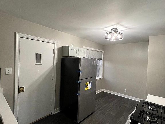 2nd image of 2431 169th St #2431