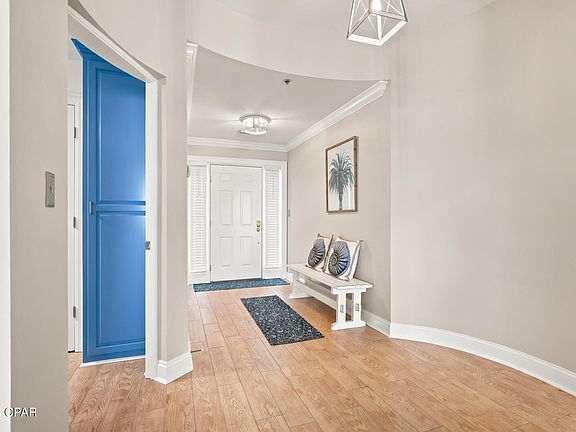 3rd image of 1600 Marina Bay Dr Unit 303