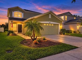 10016 Perthshire Cir, Land O Lakes, FL 34638