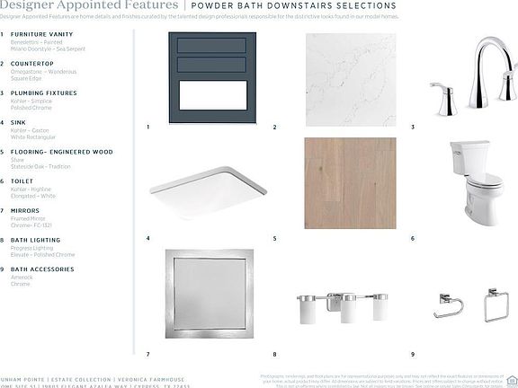 7th image of this home