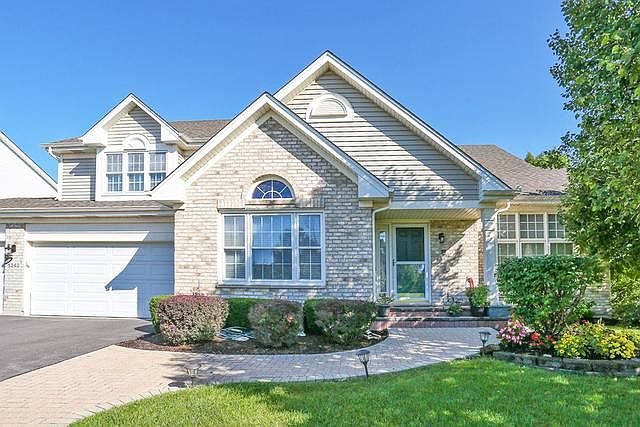 1st image of 5242 Galloway Dr