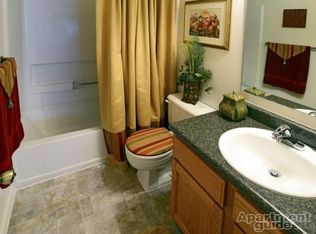 5717 N Oregon Ave, Kansas City, MO 64151