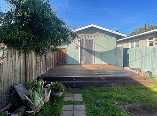 1036 S Tremont St #1036, Oceanside, CA 92054