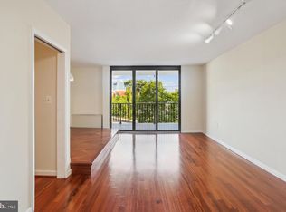 The Riviera,riviera Of Chevy Chase, Chevy Chase, MD 20814