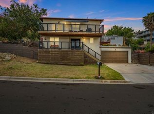 9568 Chestnut St, Spring Valley, CA 91977