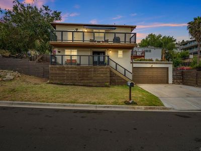 9568 Chestnut St, Spring Valley, CA, 91977