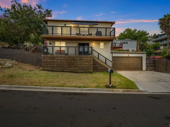 9568 Chestnut St, Spring Valley, CA 91977