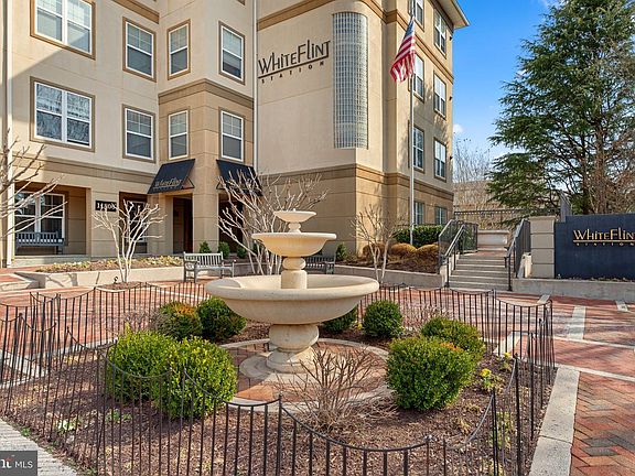 3rd image of 11800 Old Georgetown Rd APT 1315