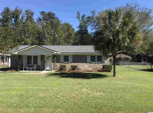 4010 Halyard Way, Myrtle Beach, SC 29579