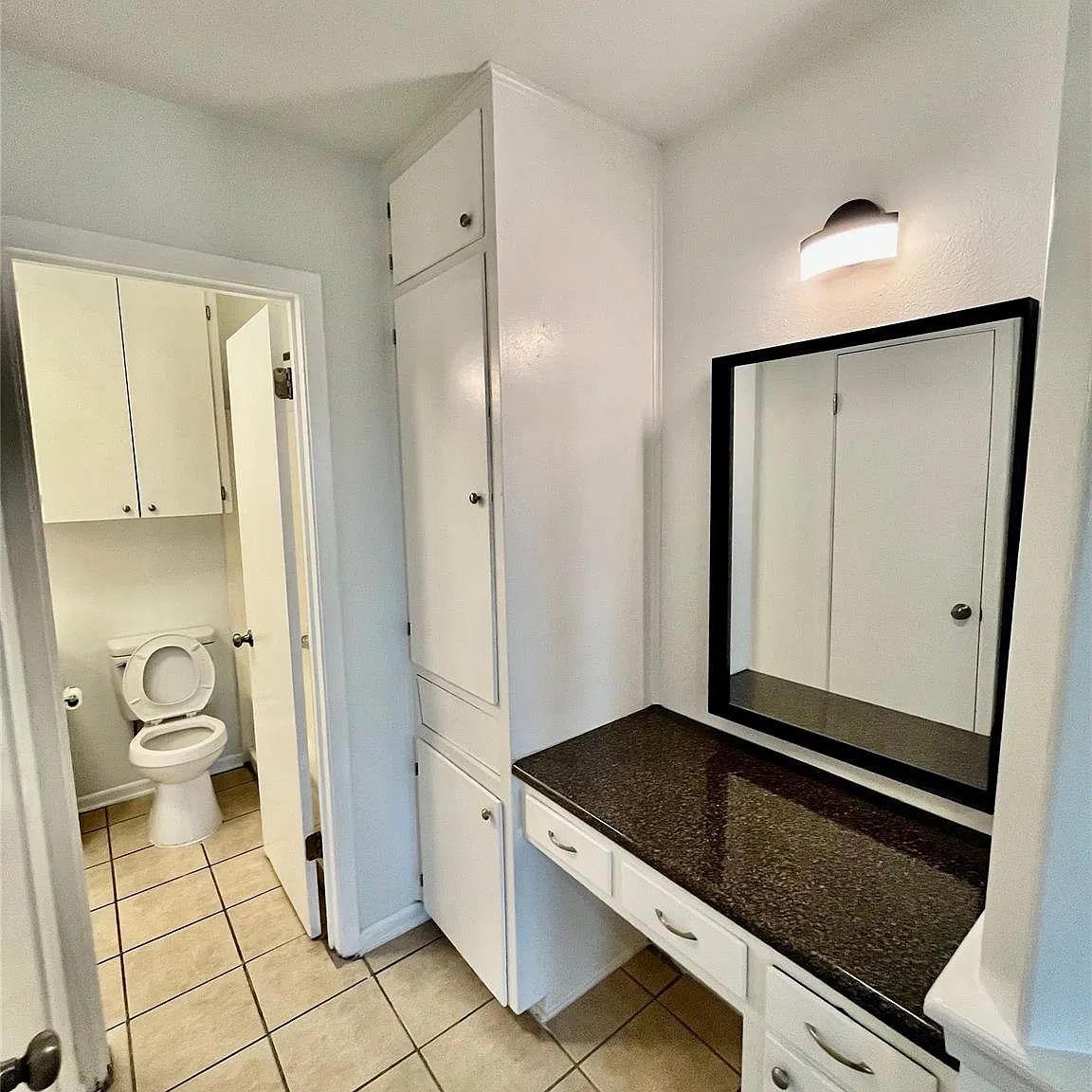 3 bed, 2.0 bath, 1090 sqft, $1,600 — Photo 3