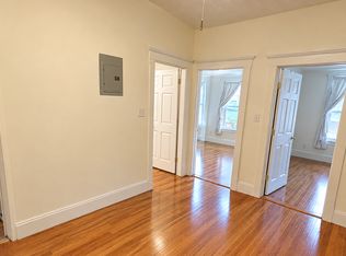 15 Scottfield Rd #1010, Allston, MA 02134