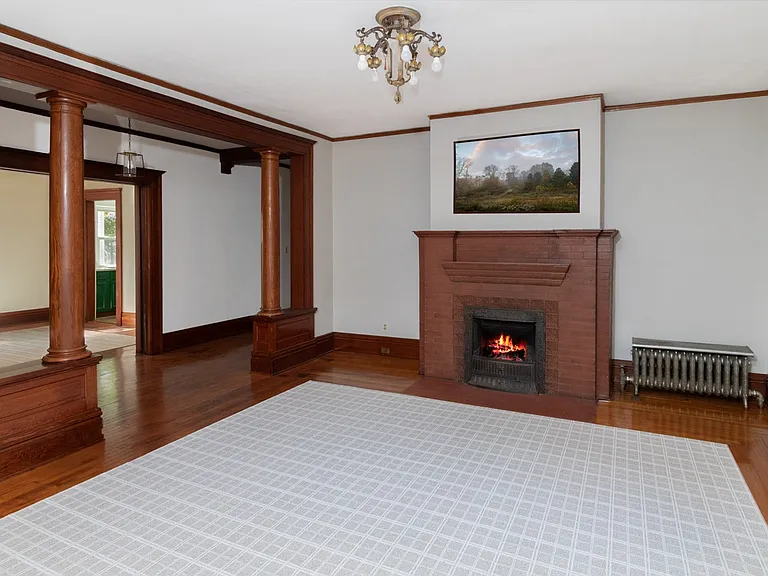 92 Oakdale Ave #1 — Photo 5