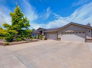 2807 Norwich Ave, Clovis, CA