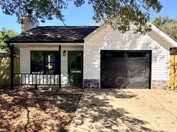 398 E Evergreen Ln