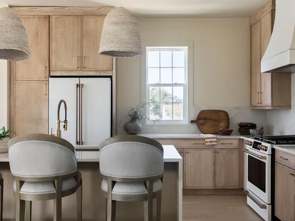 404 Hudson Way, Nashville, TN 37208