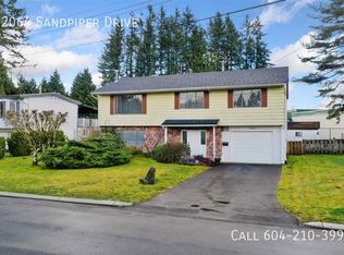 32064 Sandpiper Dr, Mission, BC V2V4J7