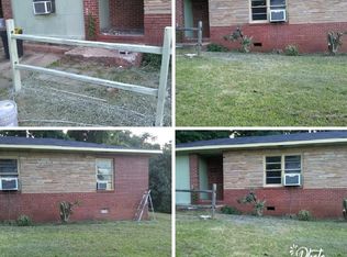 1555 Foye Ave, Columbus, GA 31903