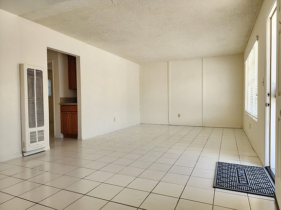 3rd image of 13941 La Pat Pl APT 3