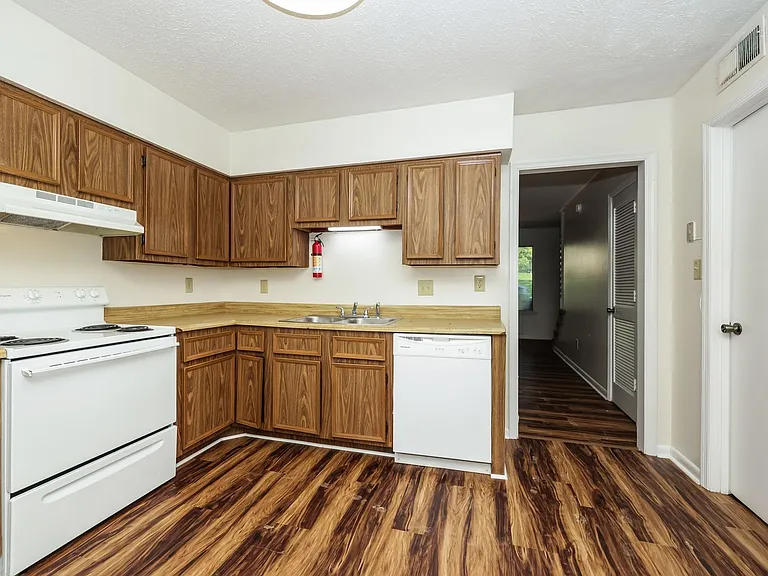 105 Bybee Dr Unit D3 — Photo 21