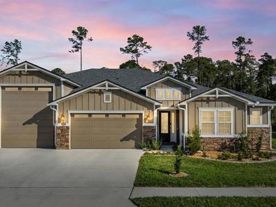 85350 Fall River Pkwy, Fernandina Beach, FL, 32034