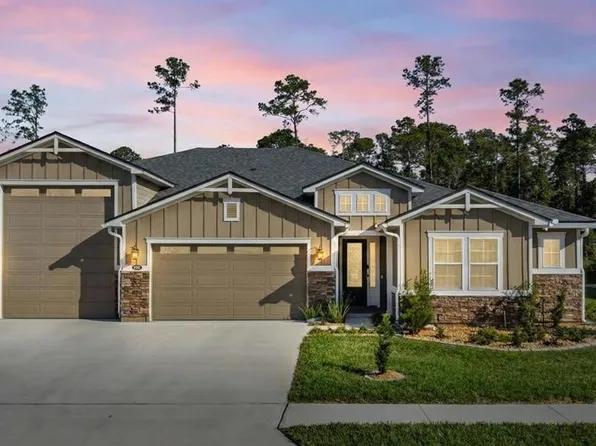 85350 Fall River Pkwy, Fernandina Beach, FL 32034