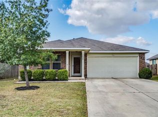 1420 Twin Cv, Kyle, TX 78640