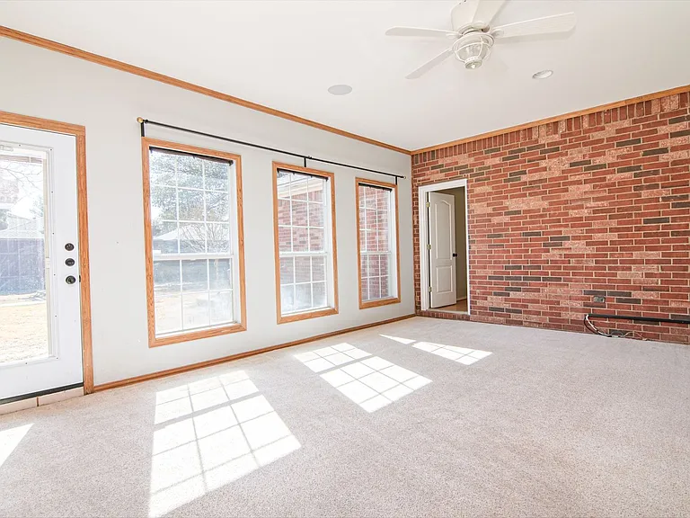 4601 Cherrywood Dr — Photo 21