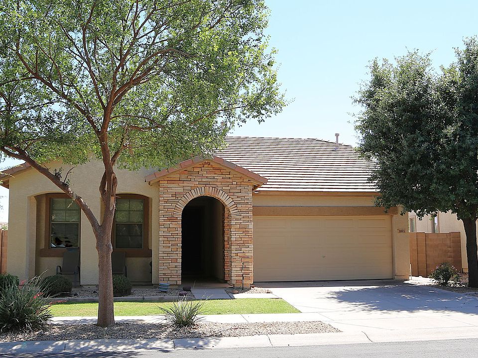 1st image of 3893 E BRIDGEPORT Parkway