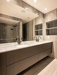 Rented by Centric New York