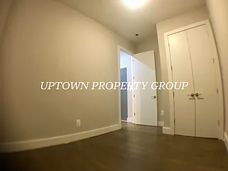 Rented by Uptown Property Group