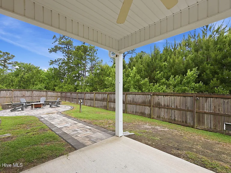 317 Little Egret Ln — Photo 9