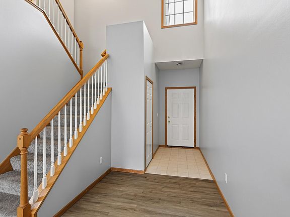 3rd image of 6524 154th St W #107