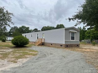 10620 Bostic Rd, Laurinburg, NC 28352