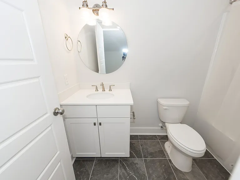 1213 Captain Rivers Dr — Photo 41