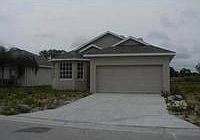 1st image of 418 Tomoka Dr