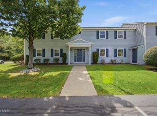 167 Cedarview Lane, Watervliet, NY 12189