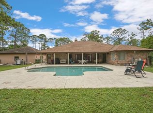 12859 51st Ct N, West Palm Beach, FL 33411