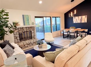 1306 Brookhaven Pl, Upland, CA 91784