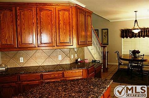 4th image of 3816 Monterrey Cir